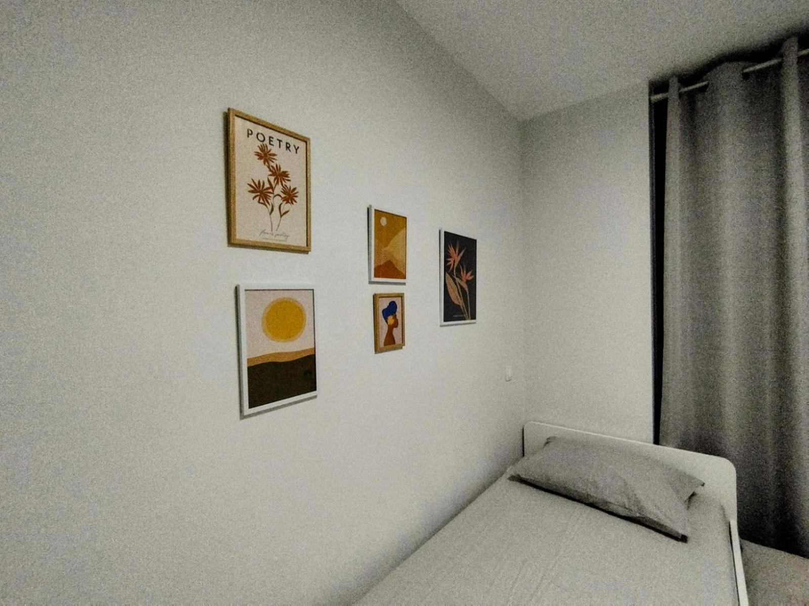 Floral Home 1 - Ground Floor Apt With Courtyard And Private Parking! 雅典 外观 照片